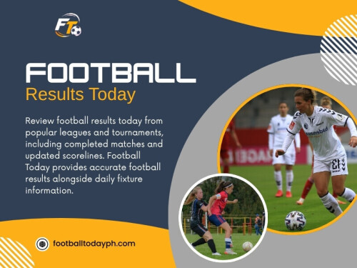 Football-Results-Today-Live.jpg