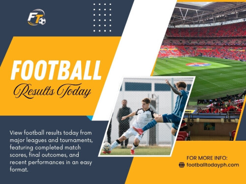 Football-Results-Today.jpg