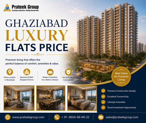 Ghaziabad-luxury-flats-price.png