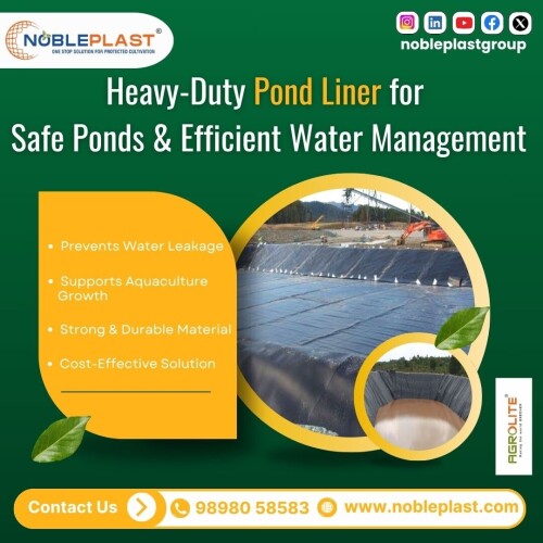 Heavy-Duty-Pond-Liner-for-Safe-Ponds.jpg