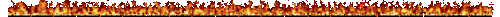 IMG_1469.gif