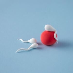 IUI-Treatment-in-Indore.jpeg