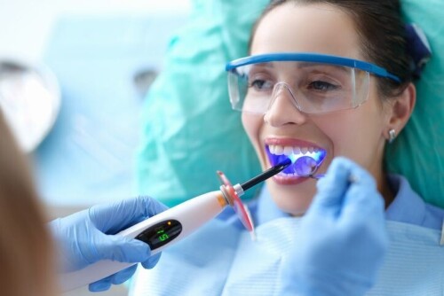 Invisalign-Silver-Spring.jpeg