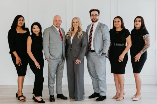 Las-Vegas-Casino-Injury-Lawyer.jpg