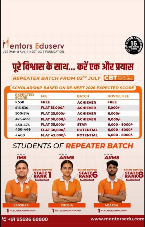 NEET-Repeater-Batch-2026-Scholarship-Based-on-RE-NEET-Expected-Score-Mentors-Eduserv.jpeg