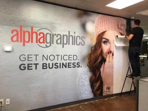 Print-Shop-Austin.jpg