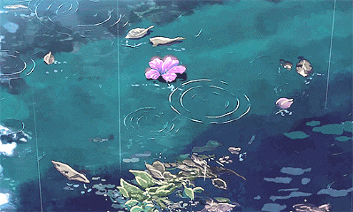 fd9cd8ff73a07229bb6d5468f231fa6a.gif