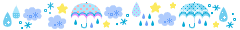 1000093295.gif