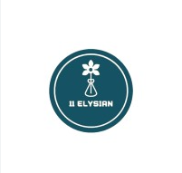 11elysian.png