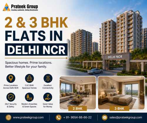 2-3-BHK-Flats-in-Delhi-NCR.png