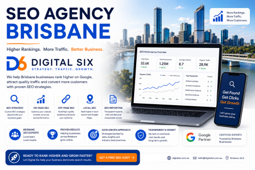 5-SEO-Agency-Brisbane.png