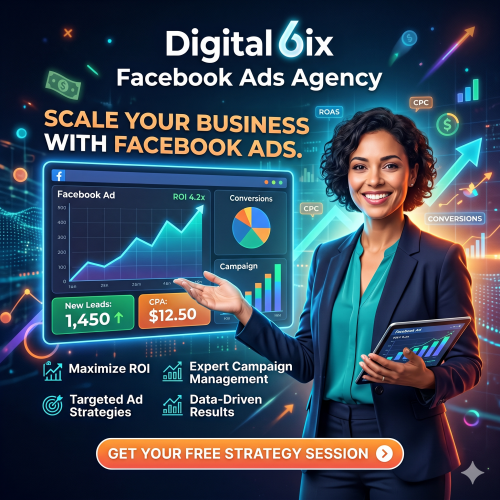 7-Facebook-Ads-Agency.png