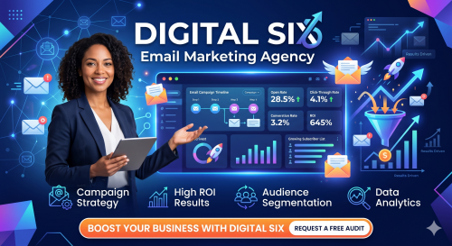 8-Email-Marketing-Agency.png