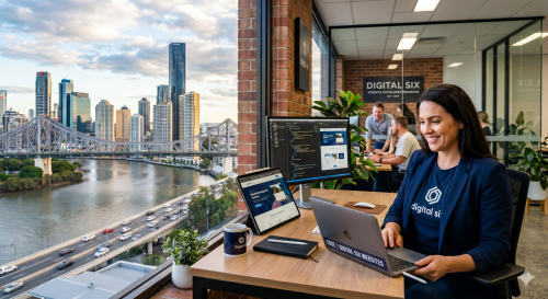 9-Website-Developer-Brisbane.png