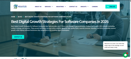 Best-Digital-Growth-Strategies-for-Software-Companies-in-2026.png