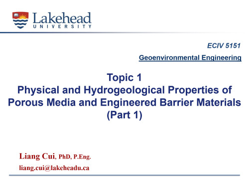 ECIV-5151-Topic-1-1_01.jpg