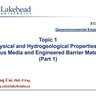 ECIV-5151-Topic-1-1_01