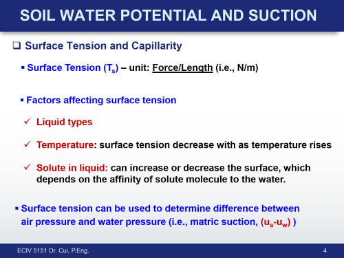 ECIV-5151-Topic-1-1_04.jpg