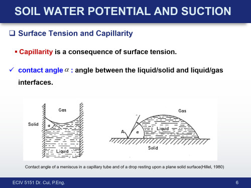 ECIV-5151-Topic-1-1_06.jpg