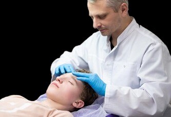 Facet-Radiofrequency-Ablation-in-Indore.jpg