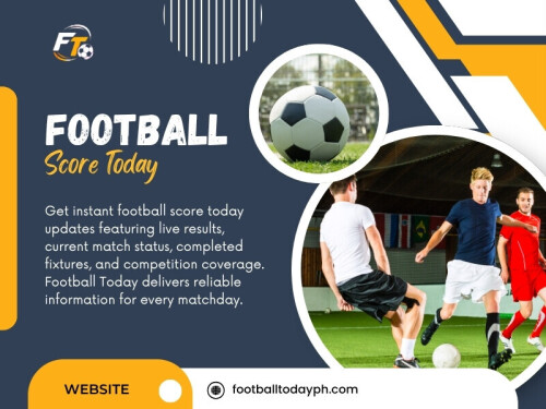 Football-Score-Today-Live.jpg