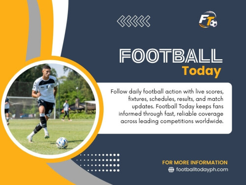 Football-Today-Live.jpg
