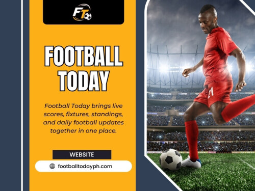 Football-Today.jpg