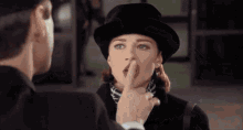 IMG_4878.gif
