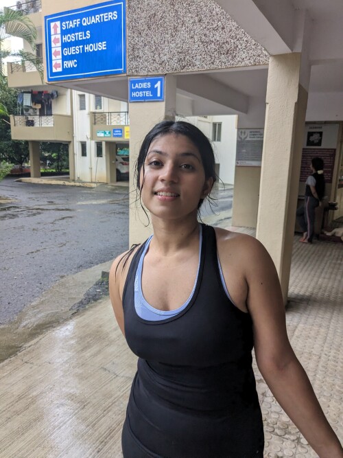 PXL_20230727_124859189.jpg