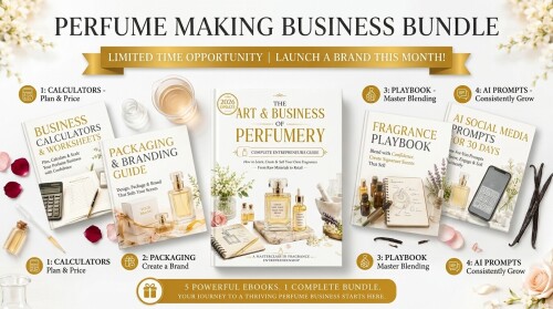 Perfume_entrepreneur_bundle_ad_202606211231.jpeg