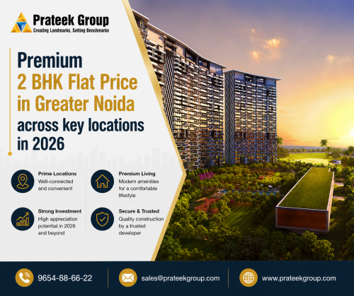 Premium-2-BHK-flat-price-in-Greater-Noida-across-key-locations-in-2026.png