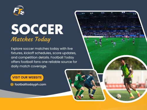 Soccer-Matches-Today-Live.jpg