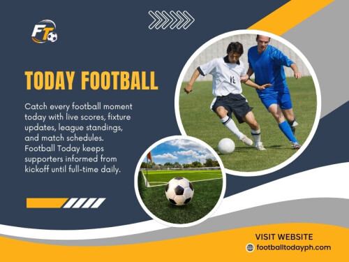 Today-Football-Live.jpg