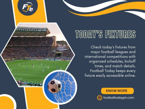 Todays-Fixtures-Live.jpg