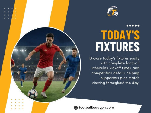 Todays-Fixtures.jpg
