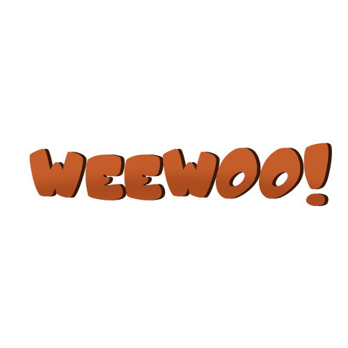 Untitled28_20260702132610.png
