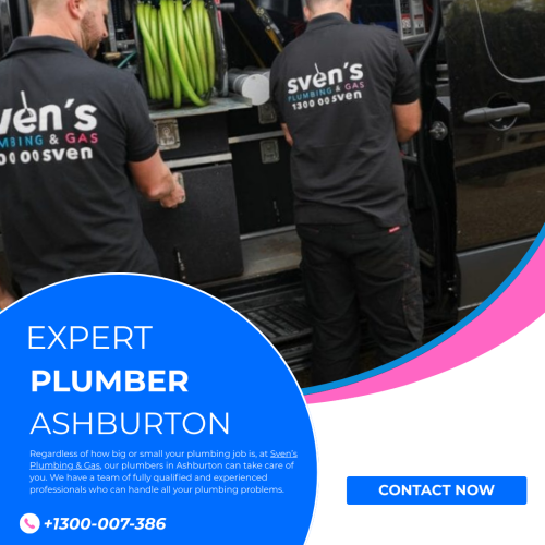 Why-Choose-Svens-Plumbing--Gas--Trusted-Plumber-in-Ashburton.png
