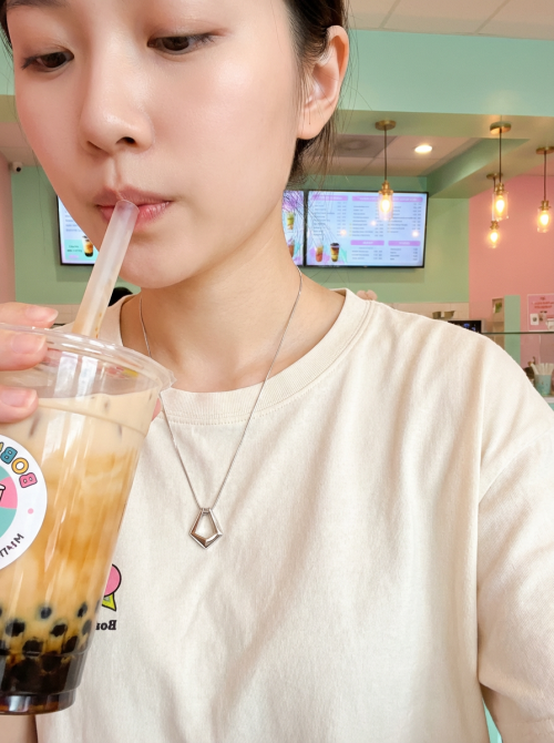 c1aae304-bf7b-4c2f-8254-ea2e53d6f78a.png