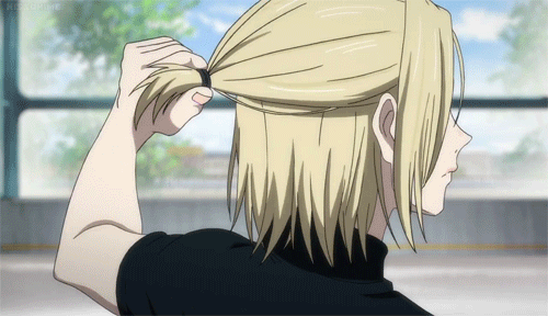ce7c068479371d83a3a2a6f49629dd5c.gif