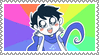 d4lpz3z-4f4b912d-0108-4dce-9653-d80e5891bc76.gif
