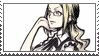 d6eir6i-1b1d9af0-41c3-4c90-bf57-4299a2bcb789.gif