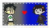 daa9ygy-da7bd0a2-5ea8-4664-9da5-7cc5f2f704dc.gif