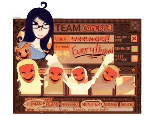 ezgif.com-remove-background.gif