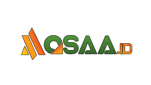 logo-AQSAA.png