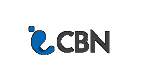 logo-CBN.png