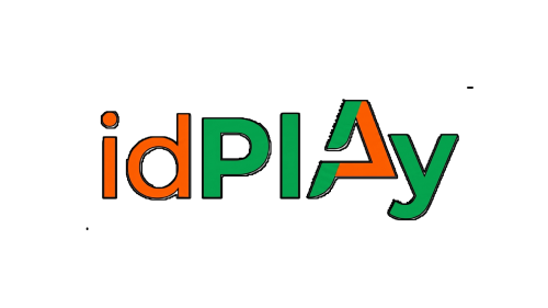 logo-IDPLAY.png