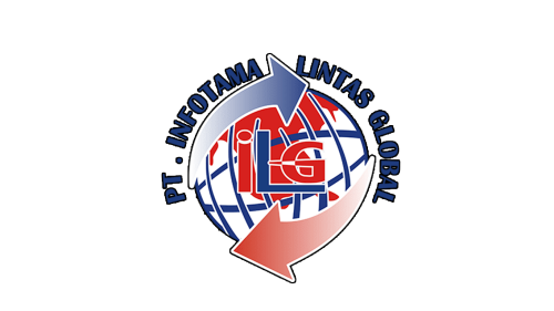 logo-ILG.png