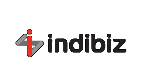 logo-INDIBIZ.png