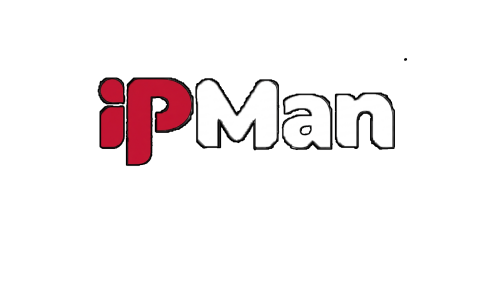 logo-IPMAN.png