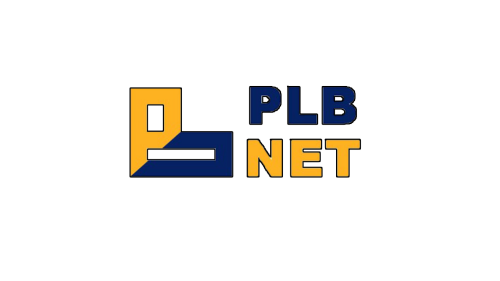logo-PLB.png